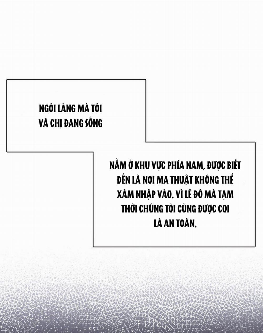 Chị Tôi Đã Nhặt Về Một Nam Chính Quyến Rũ 27 trang 11