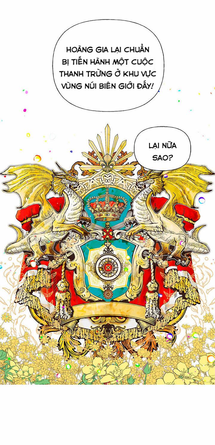 Chị Tôi Đã Nhặt Về Một Nam Chính Quyến Rũ 27 trang 23