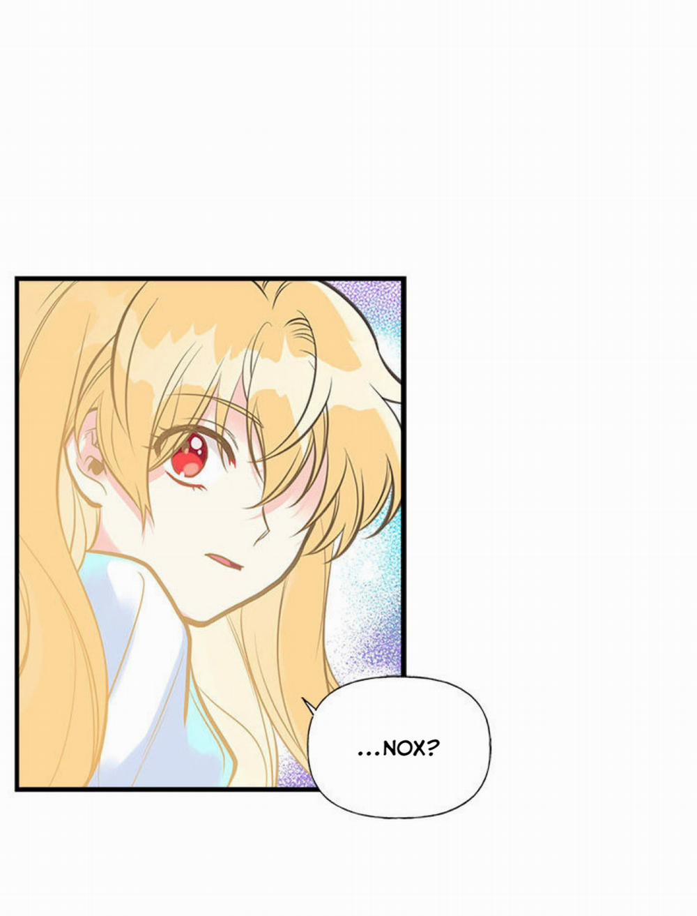 Chị Tôi Đã Nhặt Về Một Nam Chính Quyến Rũ 27 trang 42