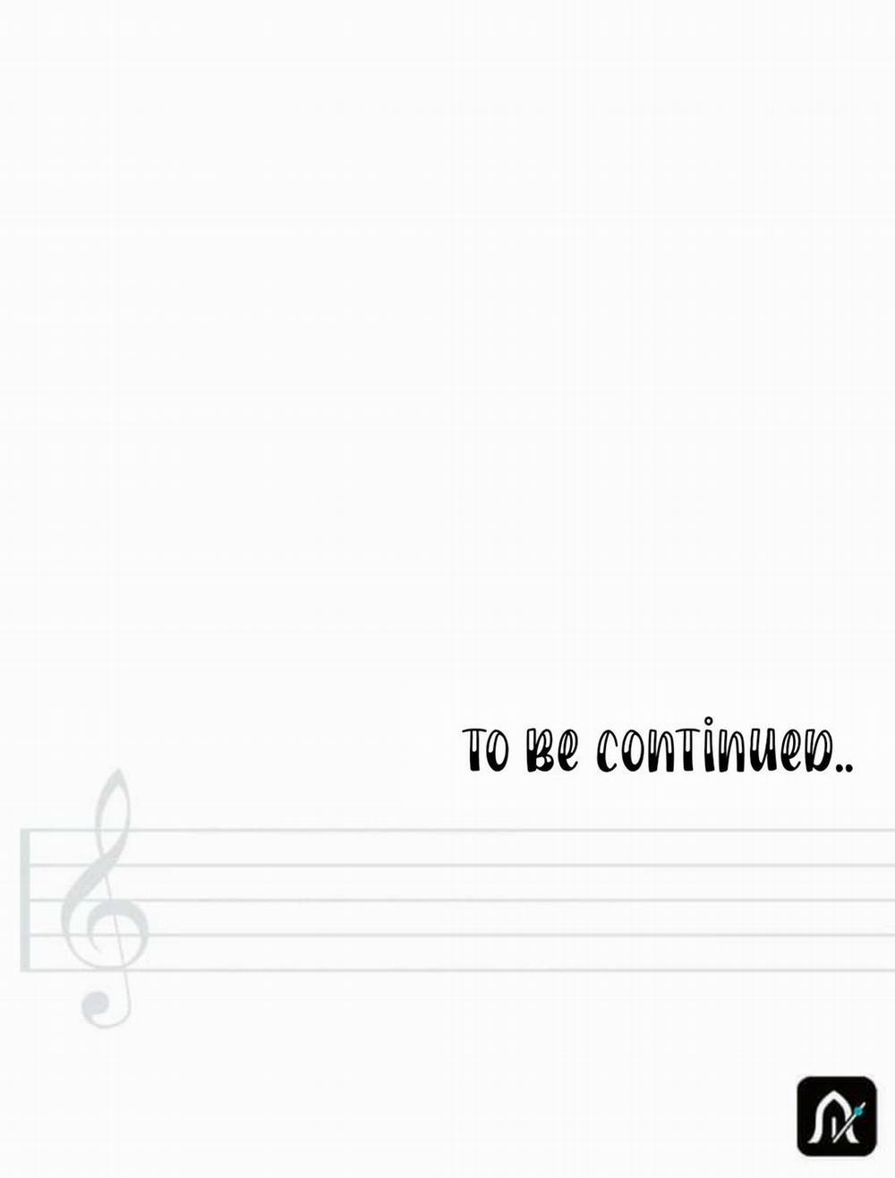 Chị Tôi Đã Nhặt Về Một Nam Chính Quyến Rũ 27 trang 55