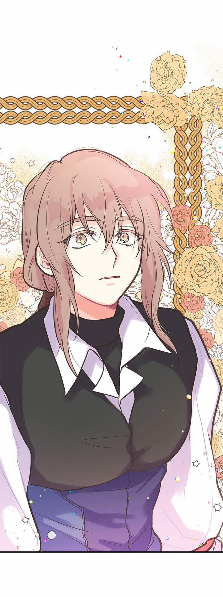 Chị Tôi Đã Nhặt Về Một Nam Chính Quyến Rũ 28 trang 1