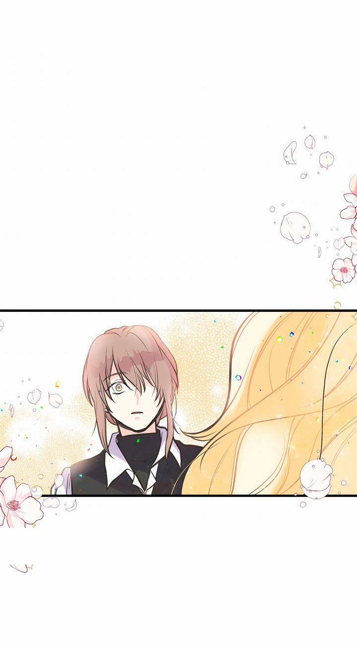 Chị Tôi Đã Nhặt Về Một Nam Chính Quyến Rũ 28 trang 3