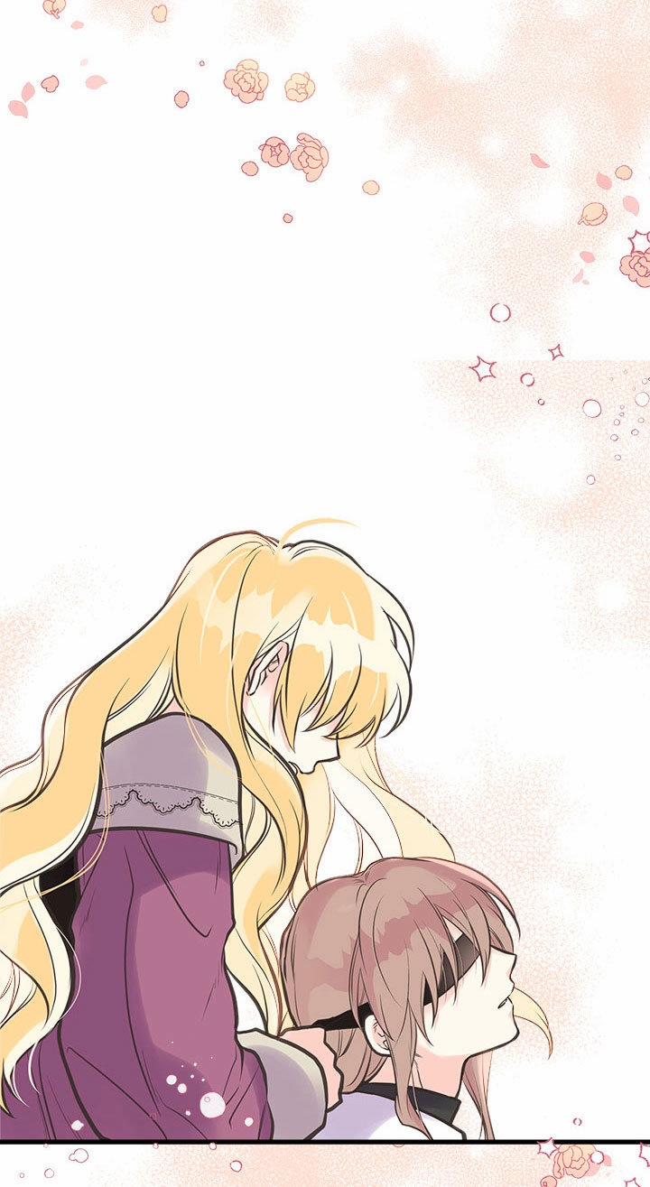 Chị Tôi Đã Nhặt Về Một Nam Chính Quyến Rũ 28 trang 4