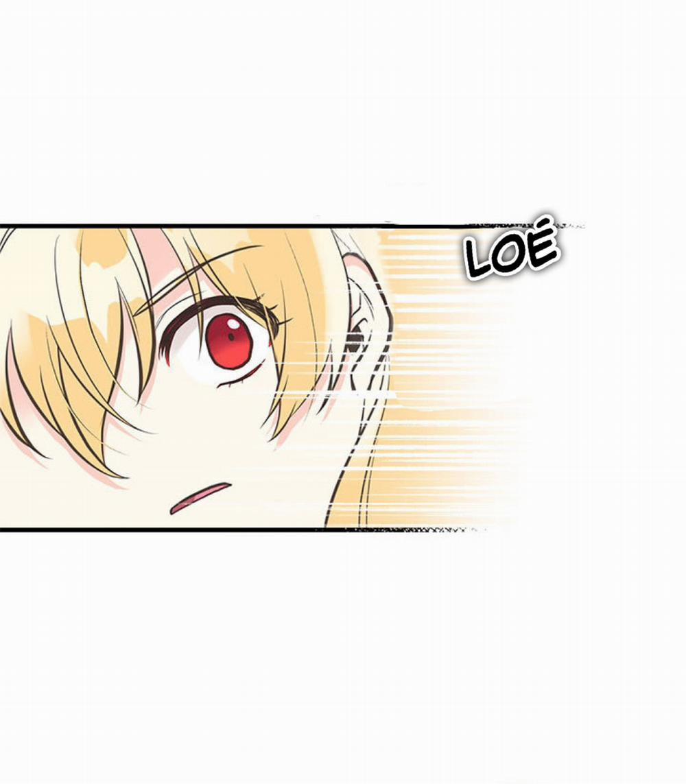 Chị Tôi Đã Nhặt Về Một Nam Chính Quyến Rũ 28 trang 41