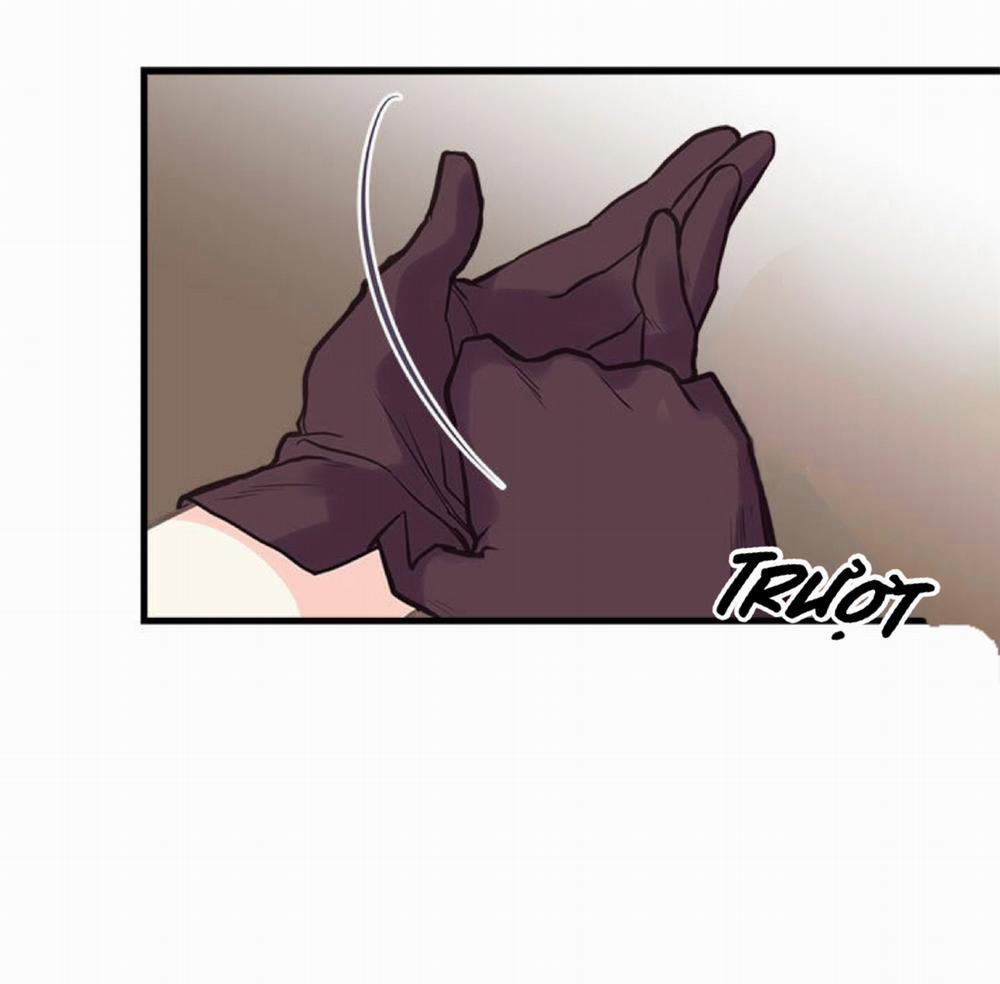 Chị Tôi Đã Nhặt Về Một Nam Chính Quyến Rũ 28 trang 45