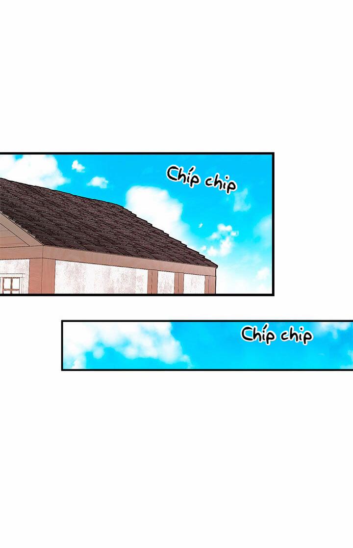 Chị Tôi Đã Nhặt Về Một Nam Chính Quyến Rũ 28 trang 50