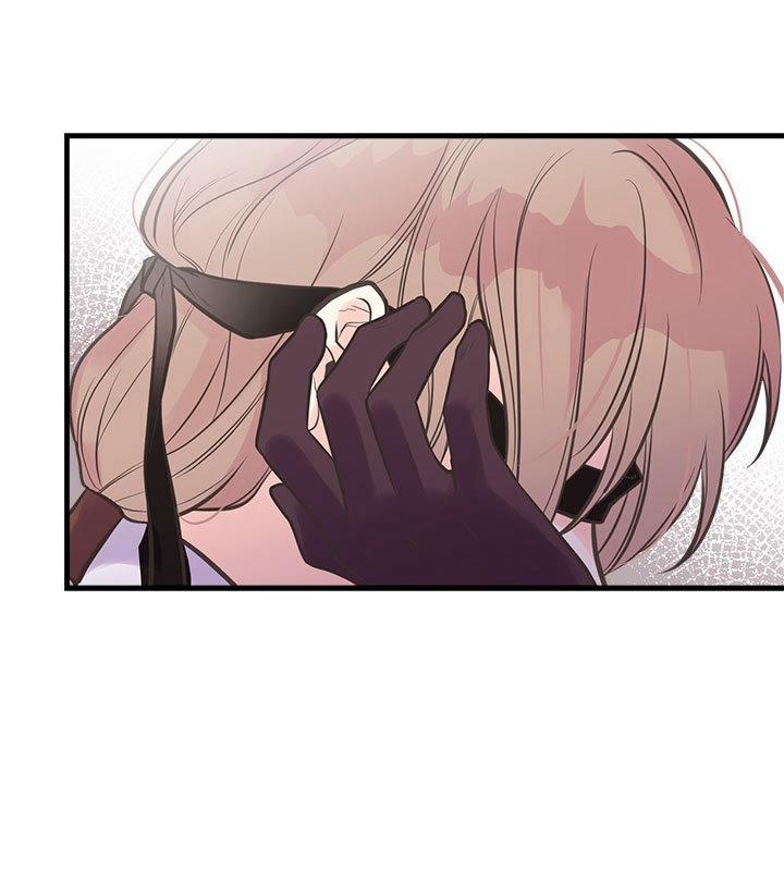 Chị Tôi Đã Nhặt Về Một Nam Chính Quyến Rũ 28 trang 6