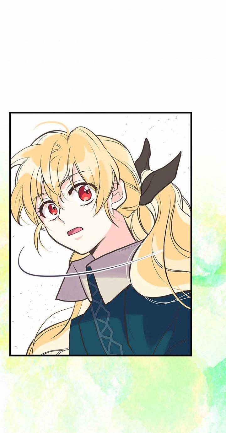 Chị Tôi Đã Nhặt Về Một Nam Chính Quyến Rũ 29 trang 57