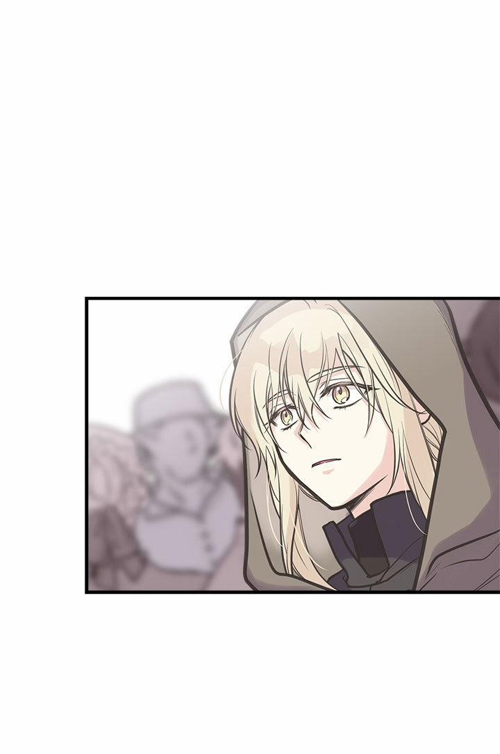 Chị Tôi Đã Nhặt Về Một Nam Chính Quyến Rũ 30 trang 16