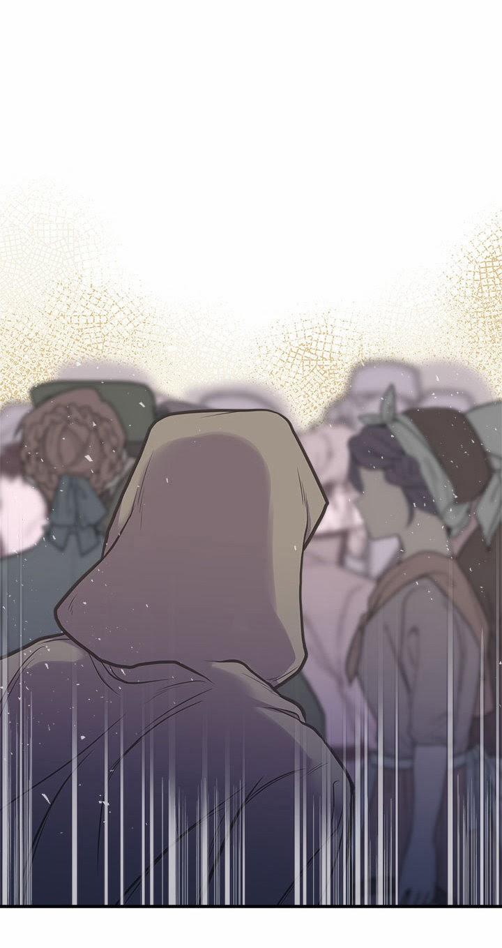 Chị Tôi Đã Nhặt Về Một Nam Chính Quyến Rũ 30 trang 19