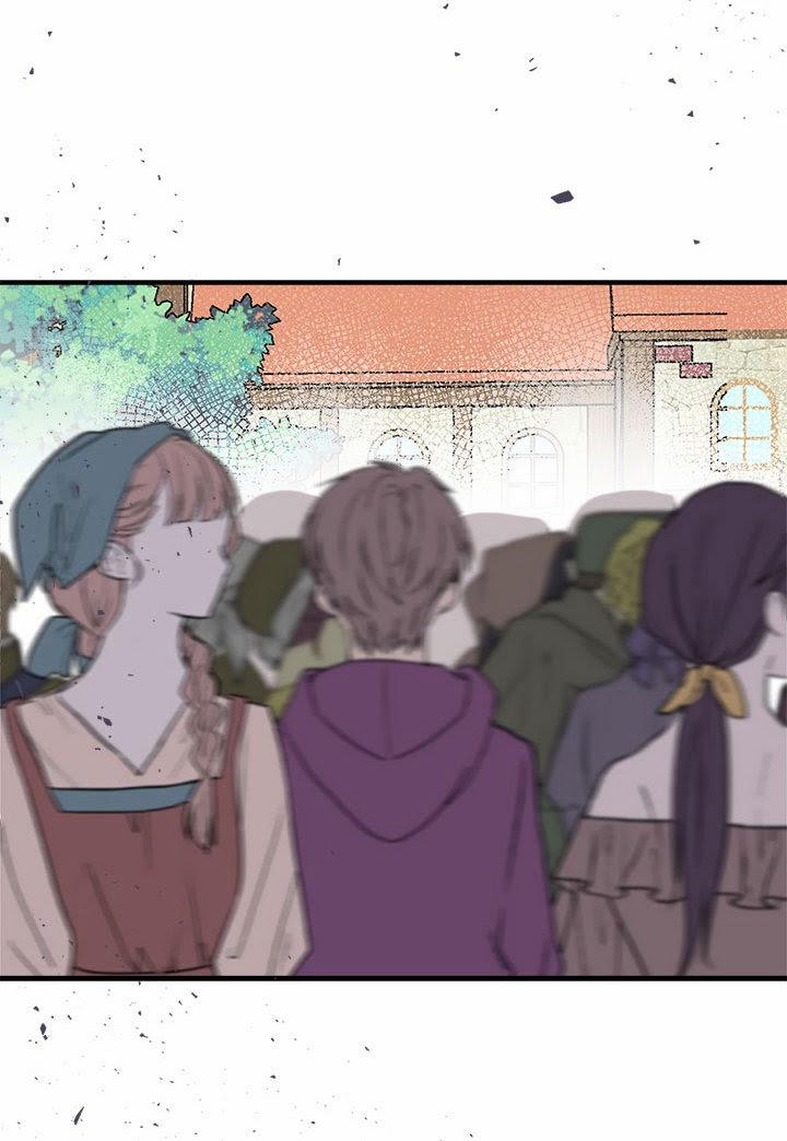 Chị Tôi Đã Nhặt Về Một Nam Chính Quyến Rũ 30 trang 21