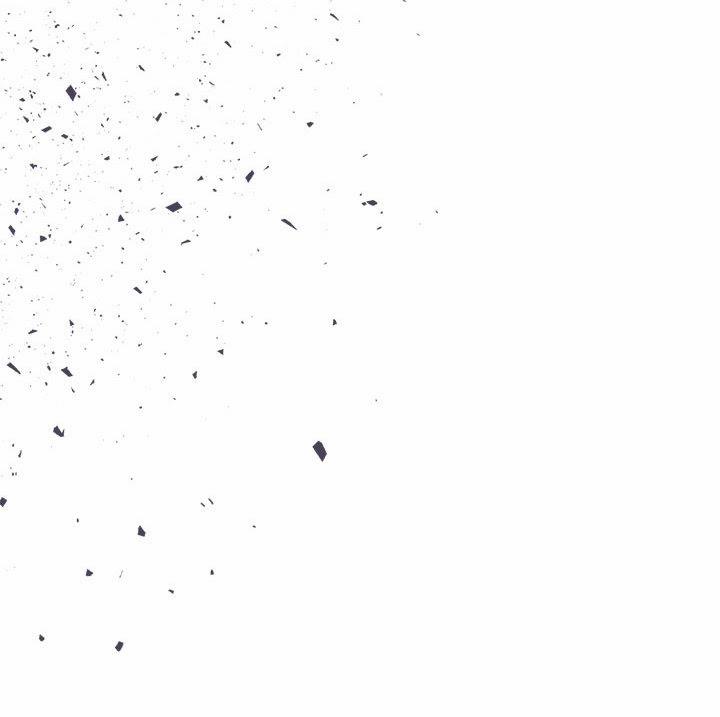 Chị Tôi Đã Nhặt Về Một Nam Chính Quyến Rũ 30 trang 22