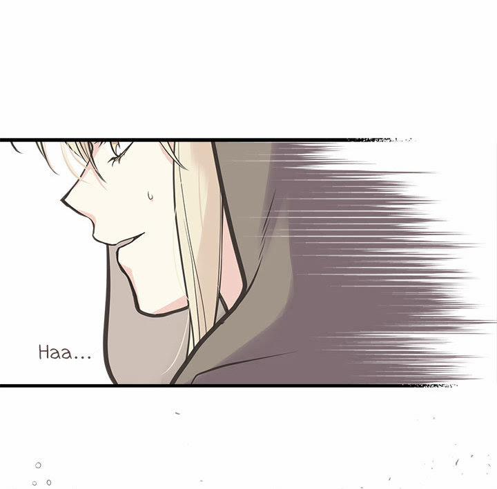 Chị Tôi Đã Nhặt Về Một Nam Chính Quyến Rũ 30 trang 23