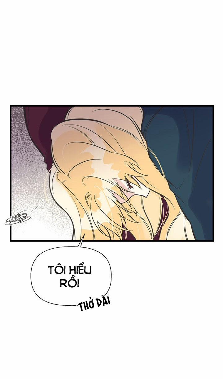 Chị Tôi Đã Nhặt Về Một Nam Chính Quyến Rũ 30 trang 43