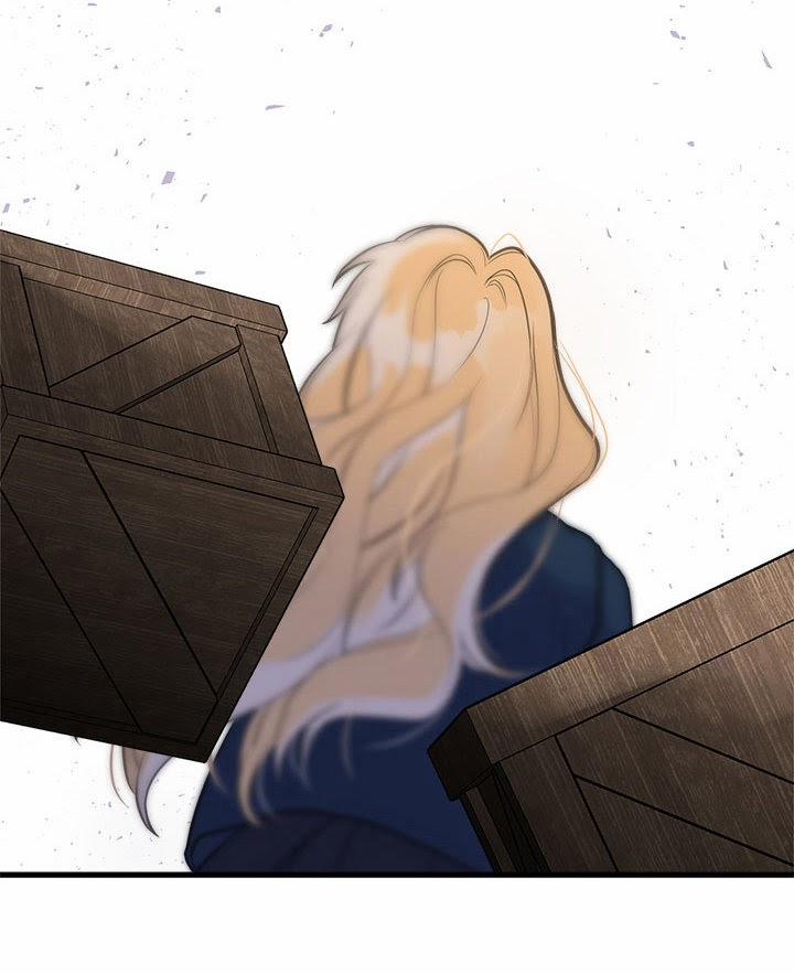 Chị Tôi Đã Nhặt Về Một Nam Chính Quyến Rũ 30 trang 51