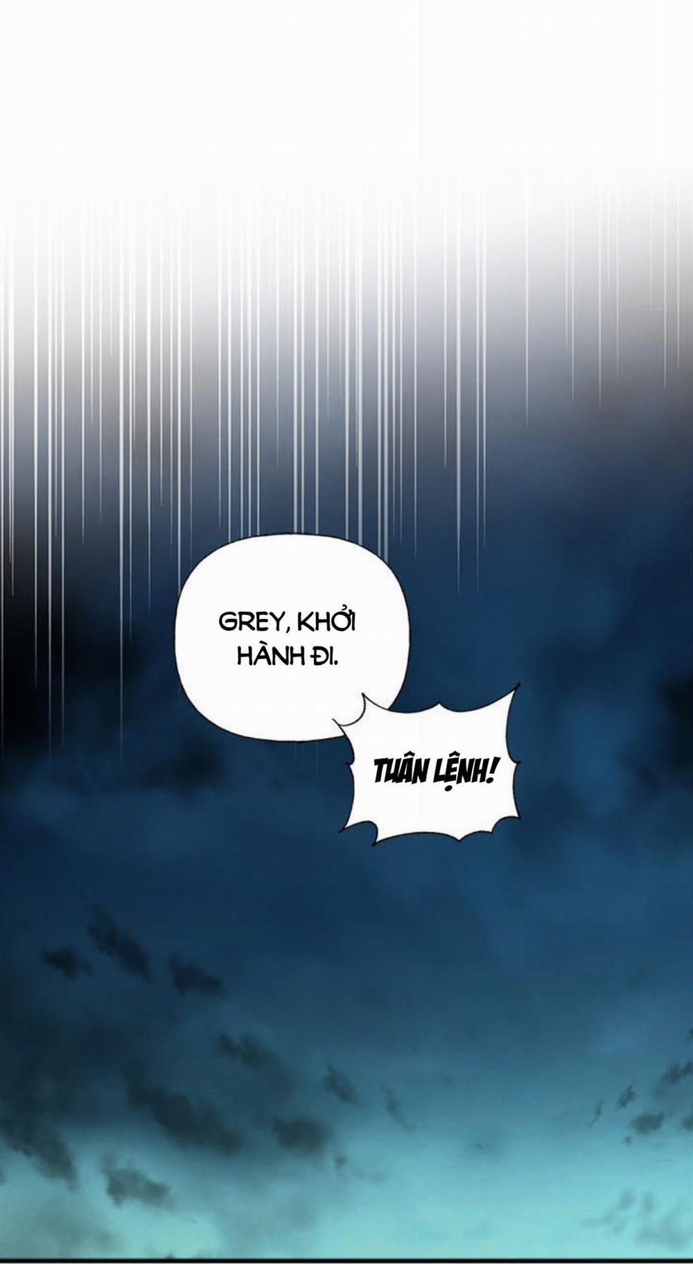 Chị Tôi Đã Nhặt Về Một Nam Chính Quyến Rũ 31 trang 16