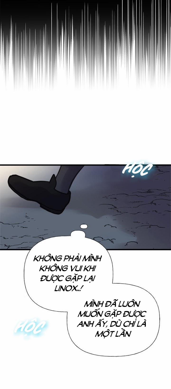 Chị Tôi Đã Nhặt Về Một Nam Chính Quyến Rũ 31 trang 52