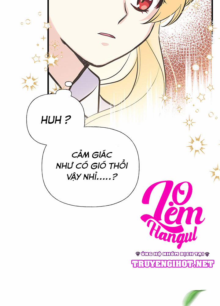 Chị Tôi Đã Nhặt Về Một Nam Chính Quyến Rũ 35 trang 67