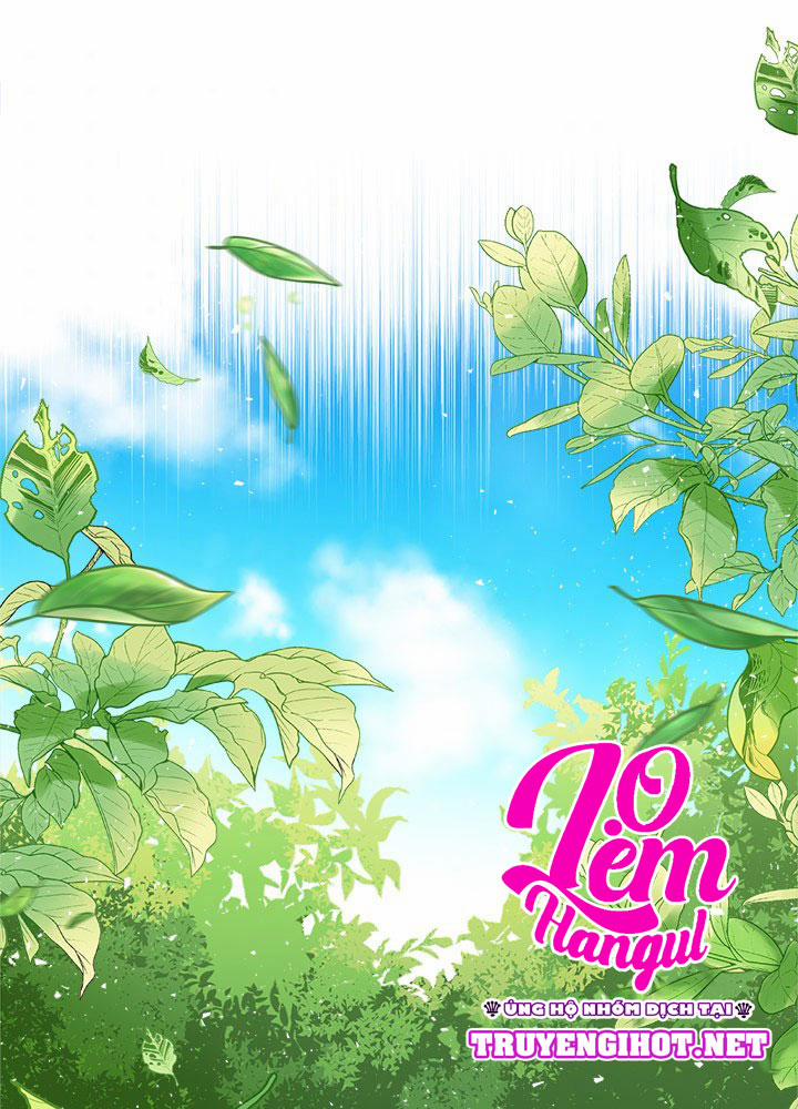 Chị Tôi Đã Nhặt Về Một Nam Chính Quyến Rũ 35 trang 69