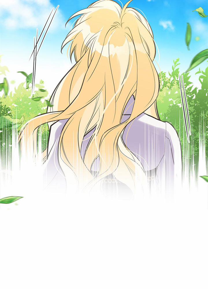 Chị Tôi Đã Nhặt Về Một Nam Chính Quyến Rũ 35 trang 76