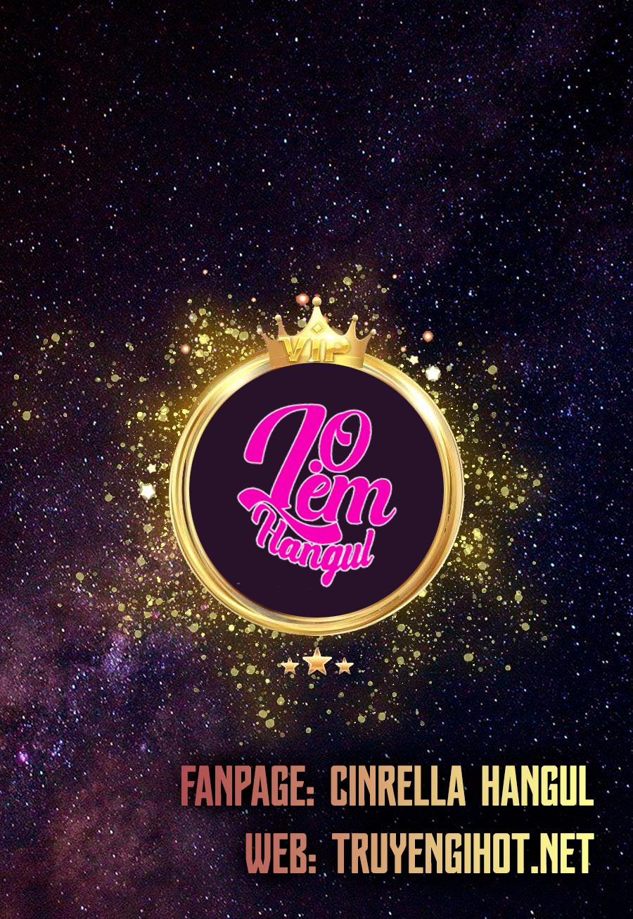 Chị Tôi Đã Nhặt Về Một Nam Chính Quyến Rũ 37 trang 1