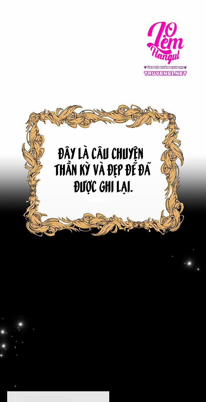 Chị Tôi Đã Nhặt Về Một Nam Chính Quyến Rũ 43 trang 0