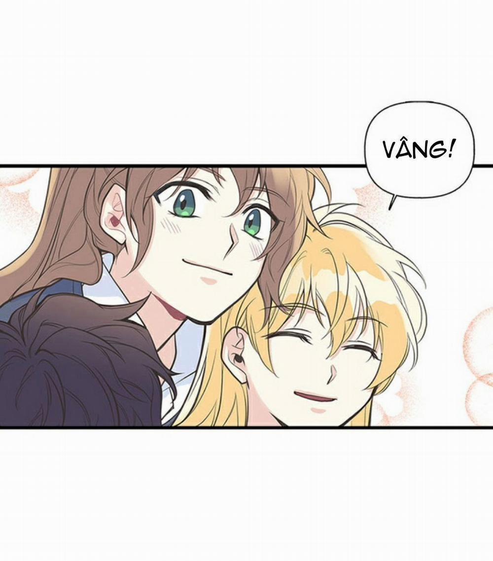 Chị Tôi Đã Nhặt Về Một Nam Chính Quyến Rũ 5 trang 62