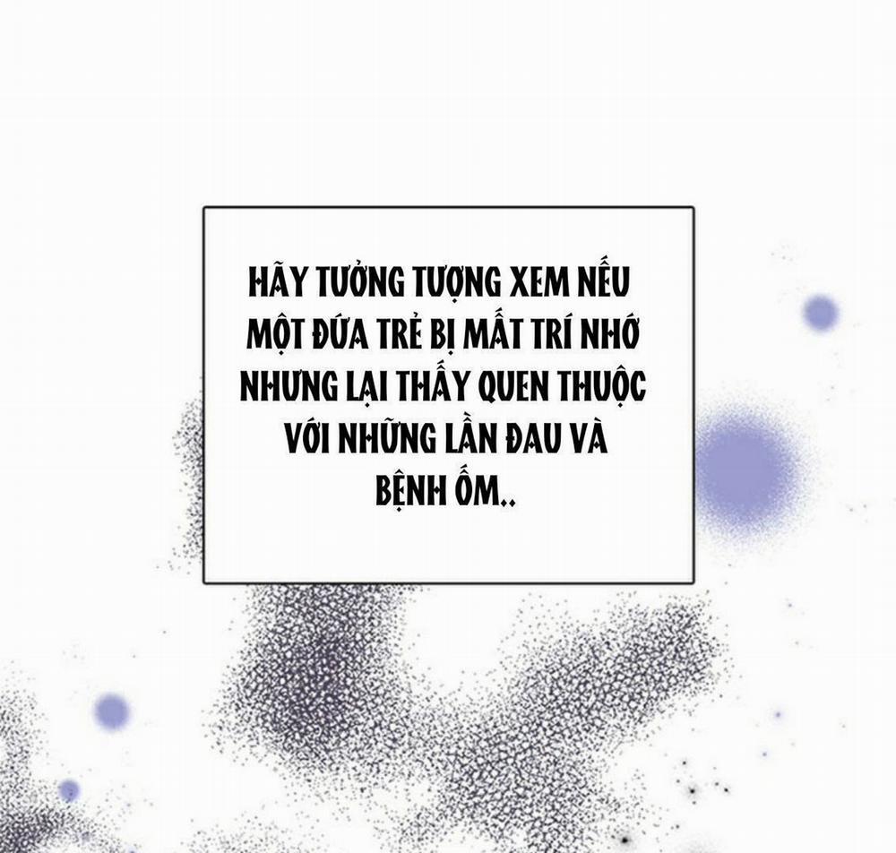 Chị Tôi Đã Nhặt Về Một Nam Chính Quyến Rũ 5 trang 63