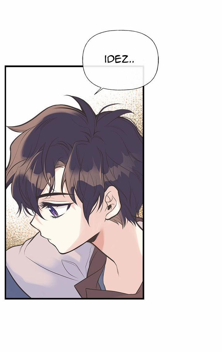 Chị Tôi Đã Nhặt Về Một Nam Chính Quyến Rũ 6 trang 30