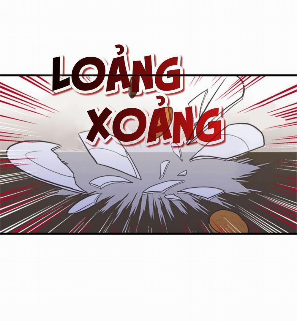 Chị Tôi Đã Nhặt Về Một Nam Chính Quyến Rũ 6 trang 38