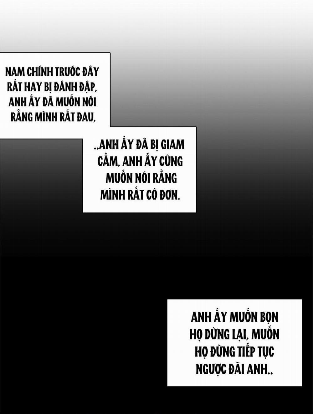 Chị Tôi Đã Nhặt Về Một Nam Chính Quyến Rũ 6 trang 46