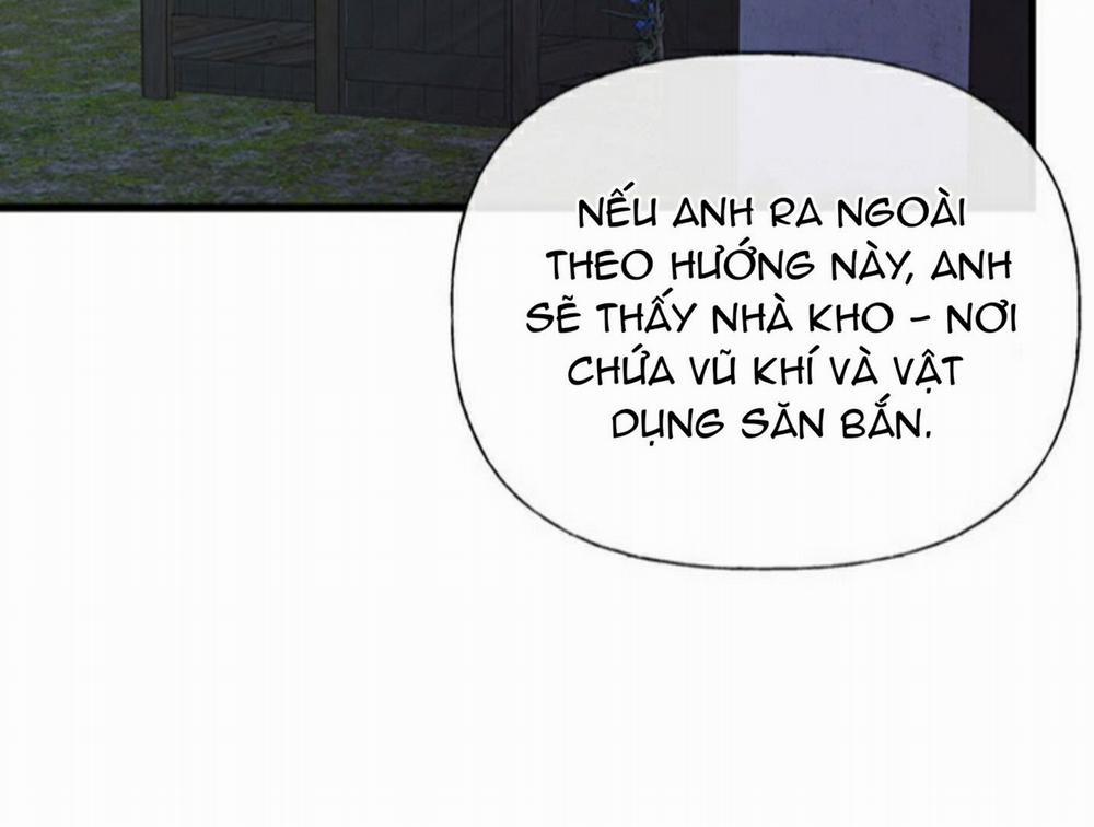 Chị Tôi Đã Nhặt Về Một Nam Chính Quyến Rũ 7 trang 21