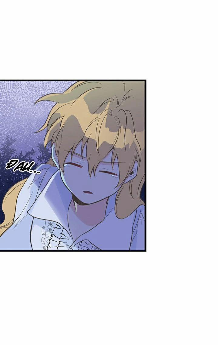 Chị Tôi Đã Nhặt Về Một Nam Chính Quyến Rũ 7 trang 42