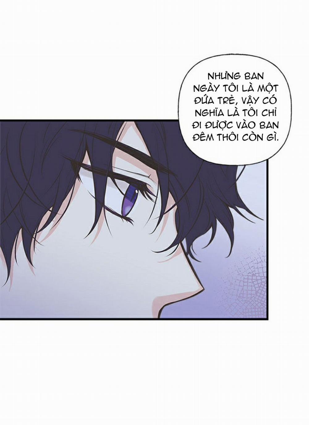 Chị Tôi Đã Nhặt Về Một Nam Chính Quyến Rũ 7 trang 54