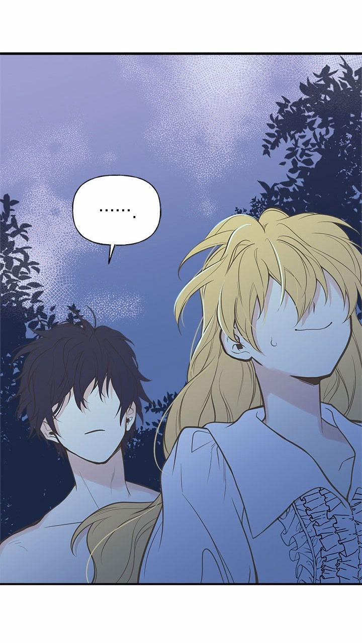 Chị Tôi Đã Nhặt Về Một Nam Chính Quyến Rũ 8 trang 15