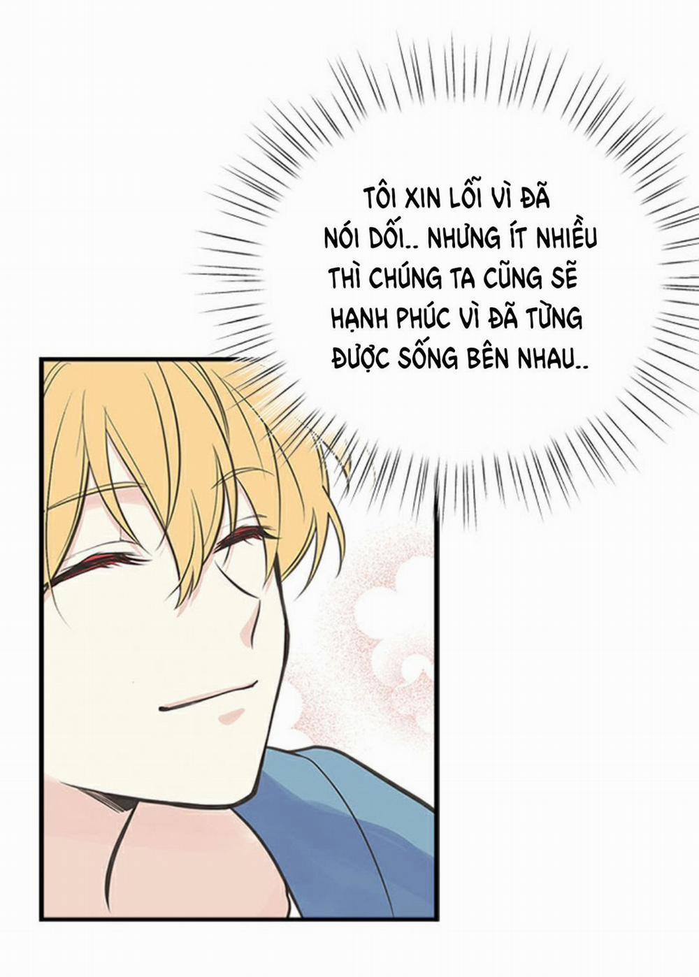 Chị Tôi Đã Nhặt Về Một Nam Chính Quyến Rũ 8 trang 45