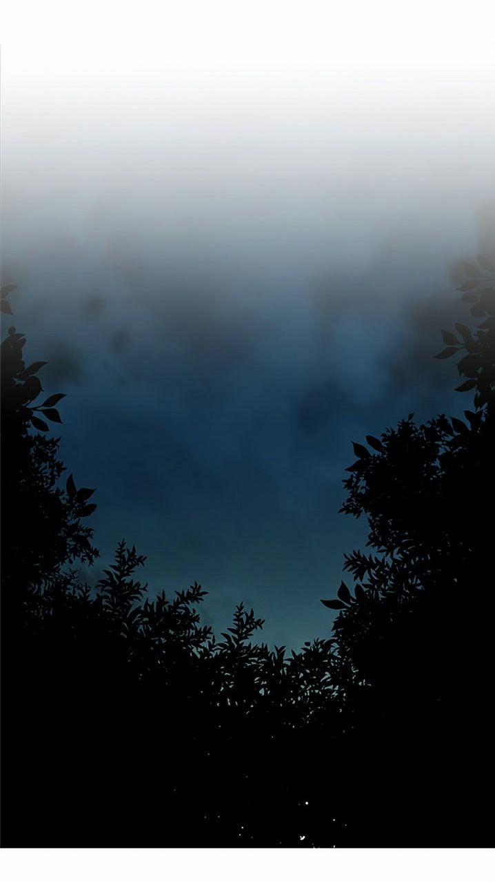 Chị Tôi Đã Nhặt Về Một Nam Chính Quyến Rũ 8 trang 47