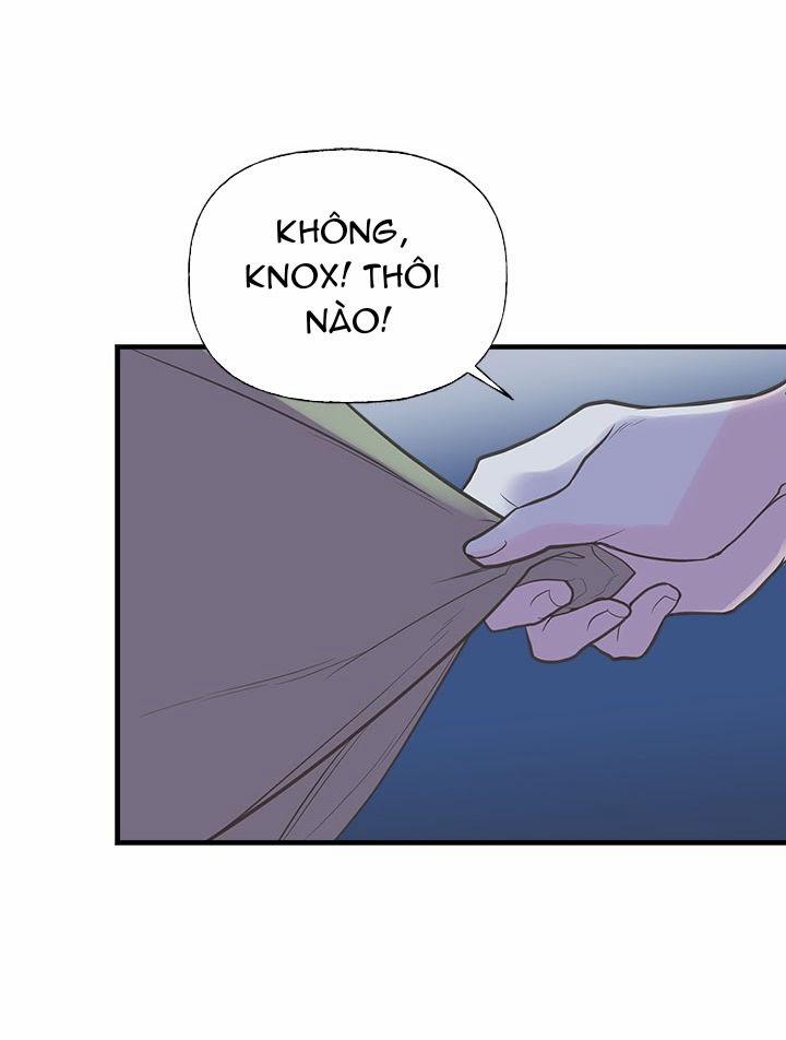 Chị Tôi Đã Nhặt Về Một Nam Chính Quyến Rũ 9 trang 13