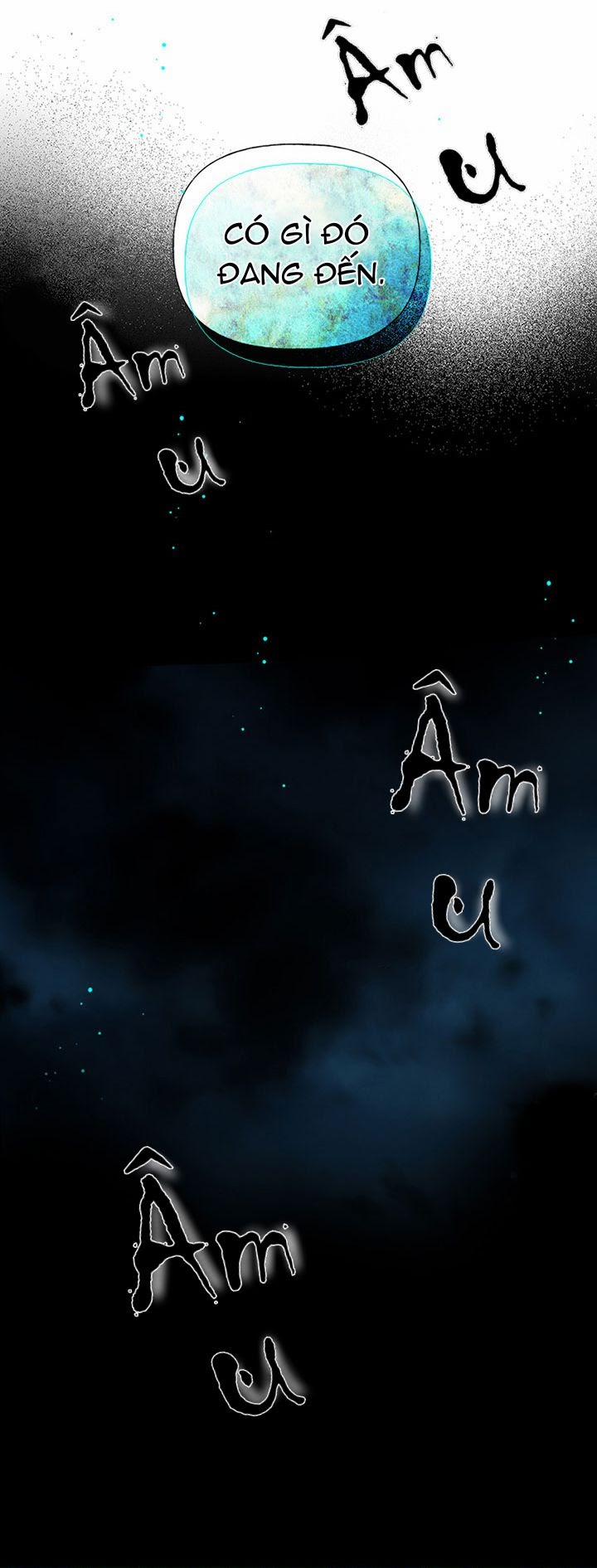 Chị Tôi Đã Nhặt Về Một Nam Chính Quyến Rũ 9 trang 32