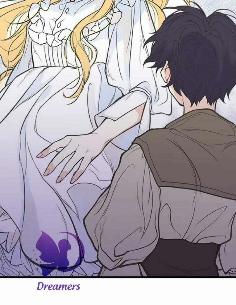 Chị Tôi Đã Nhặt Về Nhà Một Nam Chính Quyến Rũ 1 trang 46