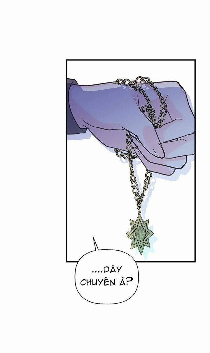 Chị Tôi Đã Nhặt Về Nhà Một Nam Chính Quyến Rũ 10 trang 33