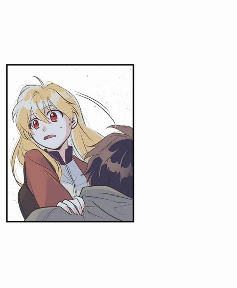 Chị Tôi Đã Nhặt Về Nhà Một Nam Chính Quyến Rũ 11 trang 39