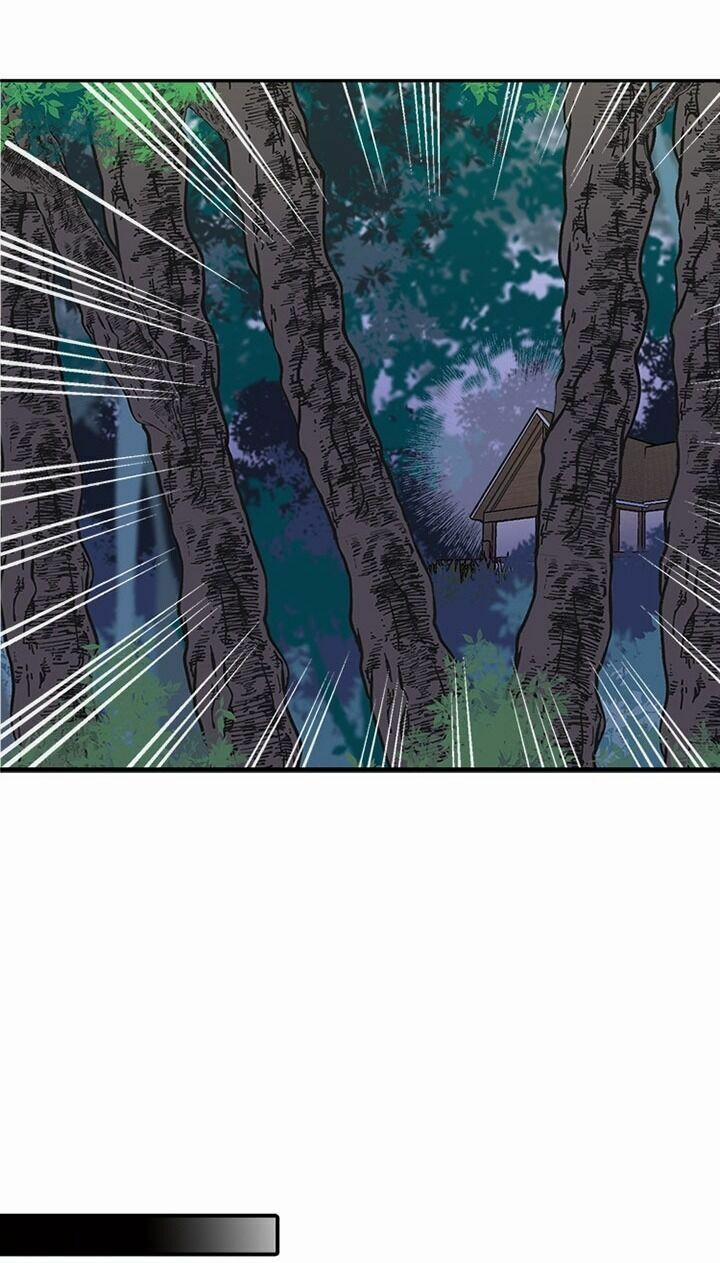 Chị Tôi Đã Nhặt Về Nhà Một Nam Chính Quyến Rũ 11 trang 46