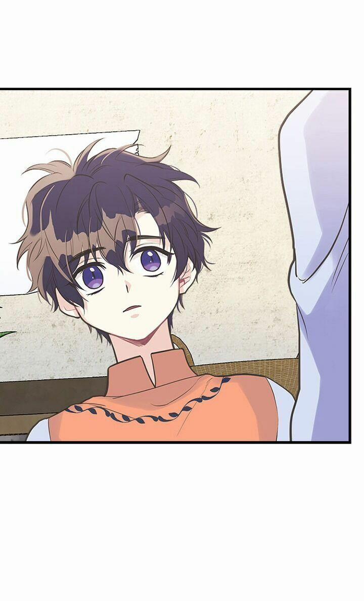 Chị Tôi Đã Nhặt Về Nhà Một Nam Chính Quyến Rũ 12 trang 51