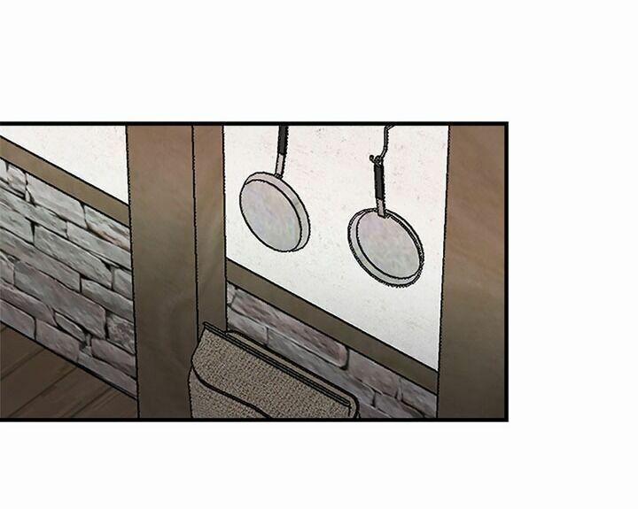 Chị Tôi Đã Nhặt Về Nhà Một Nam Chính Quyến Rũ 13 trang 31