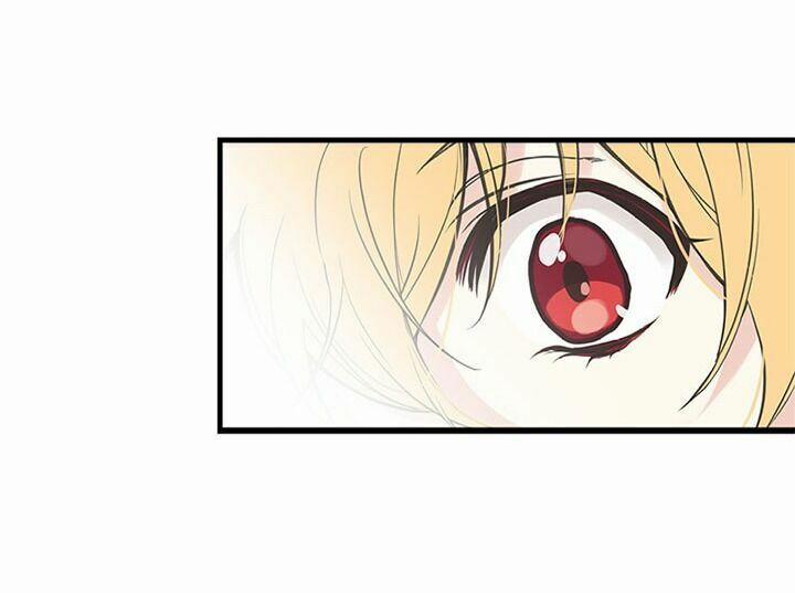 Chị Tôi Đã Nhặt Về Nhà Một Nam Chính Quyến Rũ 13 trang 42