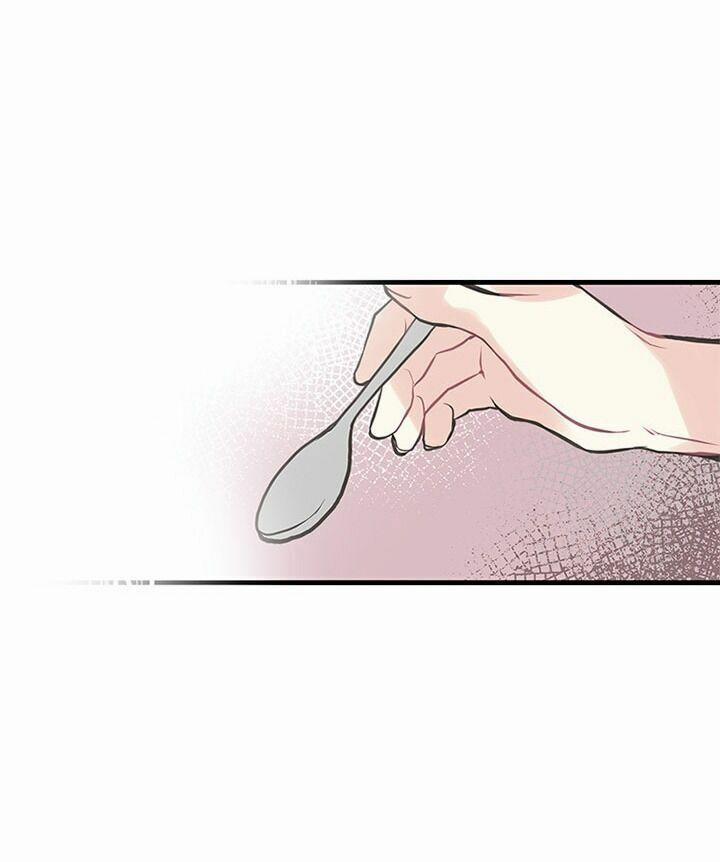 Chị Tôi Đã Nhặt Về Nhà Một Nam Chính Quyến Rũ 13 trang 49