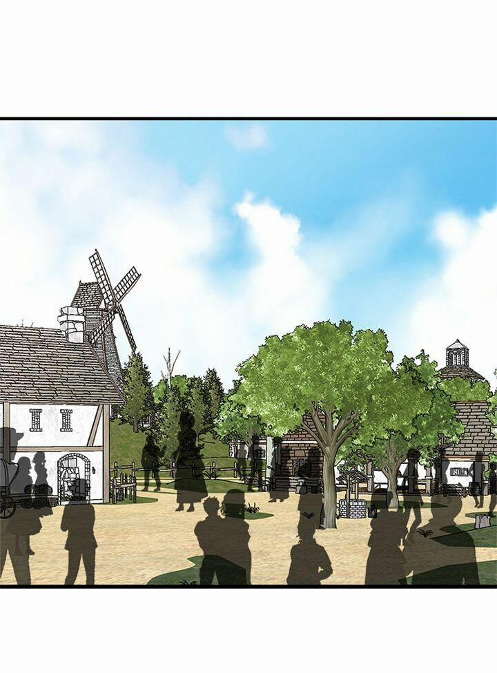 Chị Tôi Đã Nhặt Về Nhà Một Nam Chính Quyến Rũ 13 trang 58