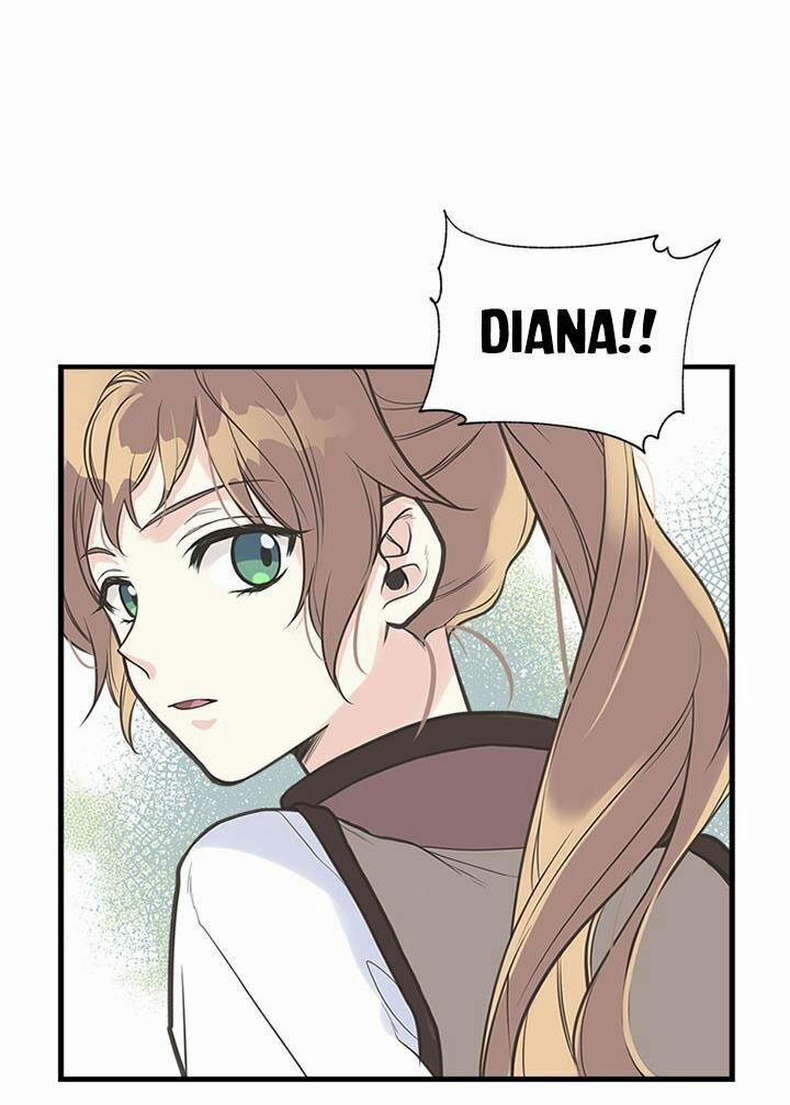 Chị Tôi Đã Nhặt Về Nhà Một Nam Chính Quyến Rũ 13 trang 60