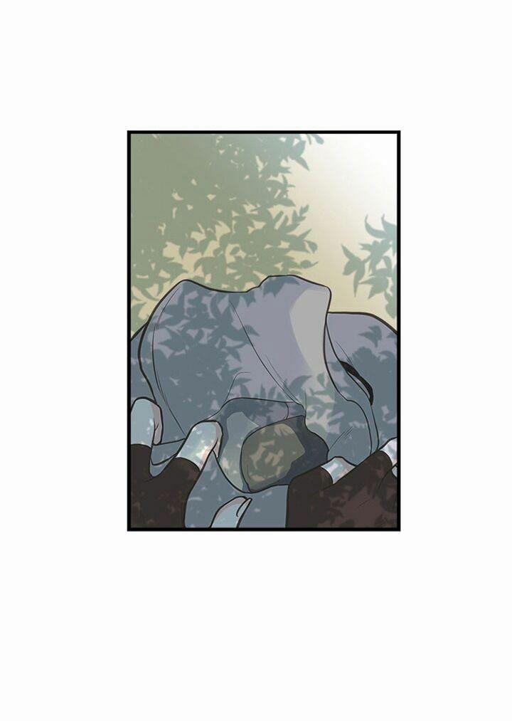 Chị Tôi Đã Nhặt Về Nhà Một Nam Chính Quyến Rũ 14 trang 19